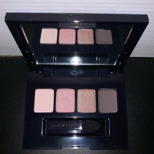 Estée Lauder Pure Color Envy 4 Eyeshadows Palette